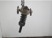 Амортизатор подвески Volkswagen Touareg 2010-2014 20678888 #1