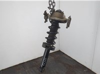 Амортизатор подвески Volkswagen Touareg 2010-2014 20678888 #2