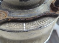 Амортизатор подвески Volkswagen Touareg 2010-2014 20678888 #4