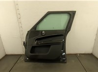 65139184794 Динамик Mini Countryman (F60) 2016-2024 11542609 #2