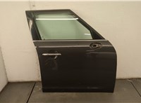 65139184794 Динамик Mini Countryman (F60) 2016-2024 11542609 #1