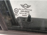 65139184794 Динамик Mini Countryman (F60) 2016-2024 11542609 #3