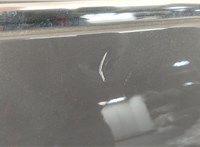 65139184794 Динамик Mini Countryman (F60) 2016-2024 11542609 #4