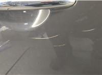 65139184794 Динамик Mini Countryman (F60) 2016-2024 11542609 #5