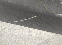 65139184794 Динамик Mini Countryman (F60) 2016-2024 11542609 #6