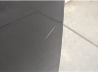 65139184794 Динамик Mini Countryman (F60) 2016-2024 11542609 #7