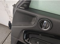 65139184794 Динамик Mini Countryman (F60) 2016-2024 11542609 #8