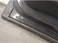 65139184794 Динамик Mini Countryman (F60) 2016-2024 11542609 #9