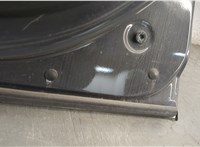 65139184794 Динамик Mini Countryman (F60) 2016-2024 11542609 #10