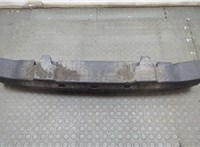  Абсорбер бампера (пенопласт) Volkswagen Jetta 6 2010-2018 20678891 #1