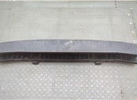  Абсорбер бампера (пенопласт) Volkswagen Jetta 6 2010-2018 20678891 #2