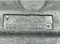  Абсорбер бампера (пенопласт) Volkswagen Jetta 6 2010-2018 20678891 #3