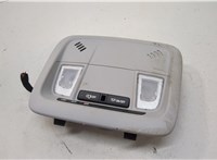  Фонарь салона (плафон) Chevrolet Malibu 2015-2018 20678892 #1