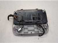  Фонарь салона (плафон) Chevrolet Malibu 2015-2018 20678892 #2