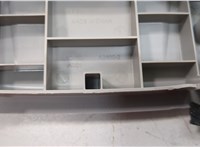  Фонарь салона (плафон) Chevrolet Malibu 2015-2018 20678892 #3