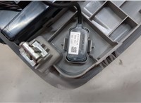  Фонарь салона (плафон) Chevrolet Malibu 2015-2018 20678892 #4