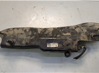 Двигатель стеклоочистителя (моторчик дворников) передний Buick Encore GX 2019-2024 11542616 #1