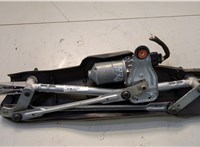 Двигатель стеклоочистителя (моторчик дворников) передний Buick Encore GX 2019-2024 11542616 #2