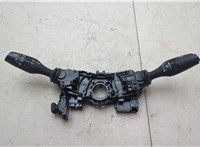  Переключатель поворотов и дворников (стрекоза) Lexus GS 2011-2020 20678894 #1