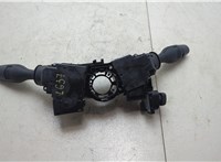  Переключатель поворотов и дворников (стрекоза) Lexus GS 2011-2020 20678894 #2