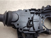  Переключатель поворотов и дворников (стрекоза) Lexus GS 2011-2020 20678894 #3
