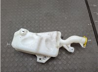 Бачок омывателя Jeep Compass 2017-2021 20678895 #1