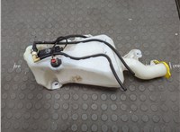 Бачок омывателя Jeep Compass 2017-2021 20678895 #2