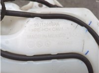 Бачок омывателя Jeep Compass 2017-2021 20678895 #3