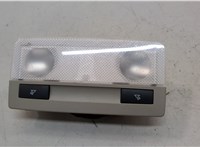  Фонарь салона (плафон) Chevrolet Malibu 2015-2018 20678896 #1