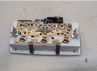  Фонарь салона (плафон) Chevrolet Malibu 2015-2018 20678896 #2