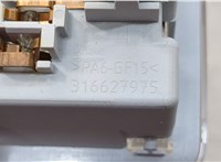  Фонарь салона (плафон) Chevrolet Malibu 2015-2018 20678896 #3