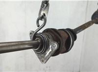  Полуось (приводной вал, шрус) Infiniti EX35 20678897 #2