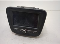  Магнитола Chevrolet Malibu 2015-2018 20678900 #1