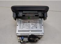  Магнитола Chevrolet Malibu 2015-2018 20678900 #3