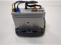  Магнитола Chevrolet Malibu 2015-2018 20678900 #6