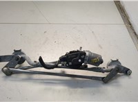  Механизм стеклоочистителя (трапеция дворников) Chevrolet Equinox 2017-2024 20678901 #1