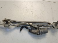  Механизм стеклоочистителя (трапеция дворников) Chevrolet Equinox 2017-2024 20678901 #2