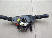 Шлейф руля Infiniti FX 2002-2009 11542619 #1