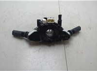 Шлейф руля Infiniti FX 2002-2009 11542619 #2