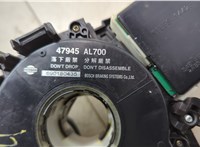 Шлейф руля Infiniti FX 2002-2009 11542619 #3