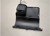 Розетка прикуривателя Jeep Grand Cherokee 2010-2013 20678907 #1