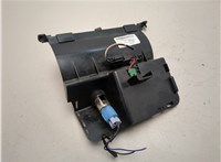 Розетка прикуривателя Jeep Grand Cherokee 2010-2013 20678907 #2