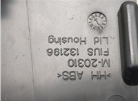 Розетка прикуривателя Jeep Grand Cherokee 2010-2013 20678907 #4