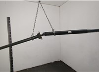 Кардан Jeep Compass 2017-2021 20678908 #1