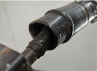 Кардан Jeep Compass 2017-2021 20678908 #2