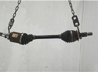 Полуось (приводной вал, шрус) Chevrolet Trailblazer 2019- 20678910 #1