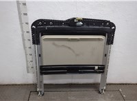 Люк Infiniti EX35 20678911 #3