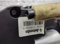 Люк Infiniti EX35 20678911 #4