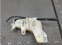 Бачок расширительный Jeep Grand Cherokee 2010-2013 20678913 #1