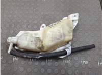 Бачок расширительный Jeep Grand Cherokee 2010-2013 20678913 #2